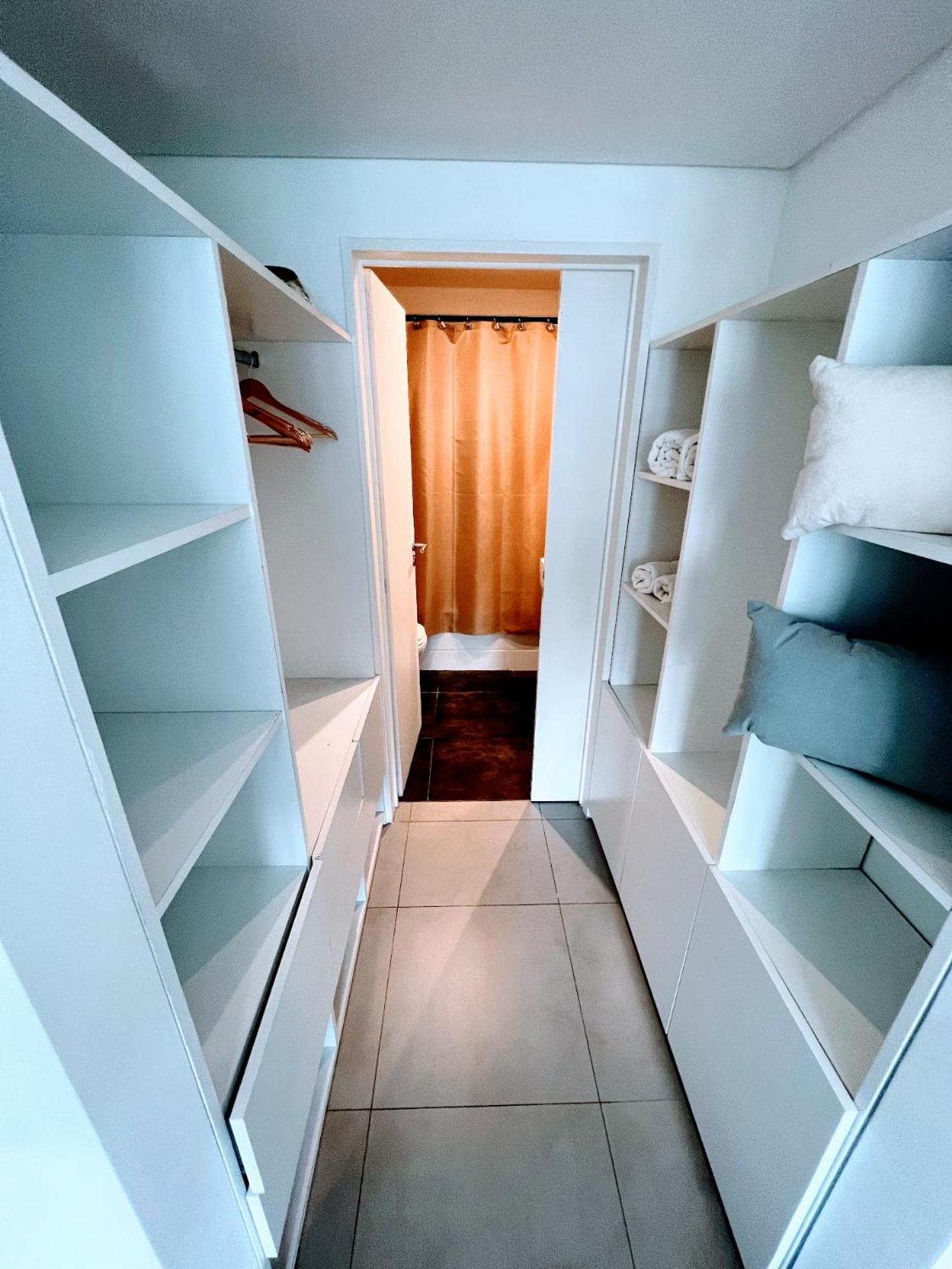 Palermo Twin Daire Buenos Aires Oda fotoğraf